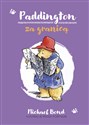 Paddington za granicą - Michael Bond