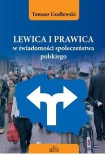 Lewica i prawica w świadomości społeczeństwa polskiego  polish usa