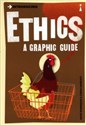 Introducing Ethics 