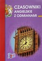 Czasowniki angielskie z odmianami online polish bookstore