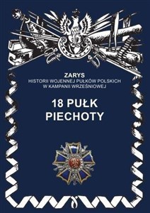 18 pułk piechoty Polish Books Canada