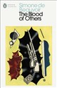 The Blood of Others to buy in Canada