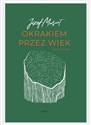Okrakiem przez wiek w.2 