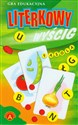 Literkowy wyścig mini Polish Books Canada