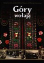 Góry wołają  