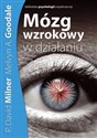 Mózg wzrokowy w działaniu to buy in Canada