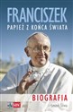 Franciszek Papież z końca świata  