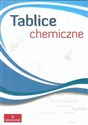 Tablice chemiczne - Polish Bookstore USA