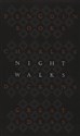 Night Walks Canada Bookstore