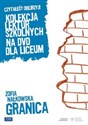 Granica  Bookshop