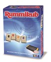 Rummikub NGT bookstore