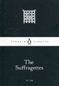 The Suffragettes - 