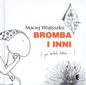 Bromba i inni Polish bookstore