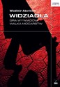 Widziadła Gra wywiadów Walka mocarstw to buy in USA