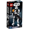 Lego Star Wars dowódca szturmowców 75531 online polish bookstore
