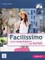 Facilissimo A1 Kurs + CD -  - Polish Bookstore USA