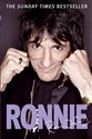 Ronnie: Ronnie Wood polish usa