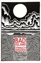 Bad Island polish usa