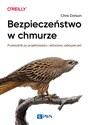 Bezpieczeństwo w chmurze Przewodnik po projektowaniu i wdrażaniu zabezpieczeń - Chris Dotson