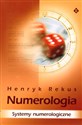 Numerologia Systemy numerologiczne  