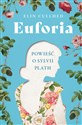 Euforia Powieść o Sylvii Plath - Elin Cullhed chicago polish bookstore