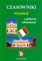 Czasowniki włoskie B_sg to buy in Canada