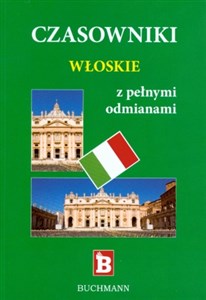 Czasowniki włoskie B_sg to buy in Canada