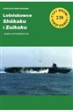 Lotniskowce Shokaku i Zuikaku to buy in Canada