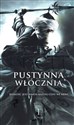 Pustynna włócznia Księga 1 - Polish Bookstore USA