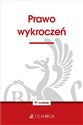 Prawo wykroczeń  