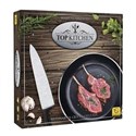 Top Kitchen online polish bookstore