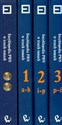 Encyklopedia PWN Tom 1-3 +  2CD Pakiet buy polish books in Usa