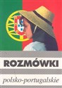 Rozmówki polsko-portugalskie  