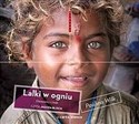 [Audiobook] Lalki w ogniu Opowieści z Indii polish usa