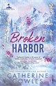 Broken Harbor wer. angielska  