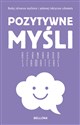 Pozytywne myśli (wydanie pocketowe)  buy polish books in Usa