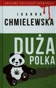 Duża Polka - Polish Bookstore USA