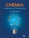 Chemia Vademecum maturalne - Kamil Kaznowski Polish Books Canada