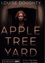Apple Tree Yard online polish bookstore