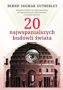 20 najwspanialszych budowli świata polish usa