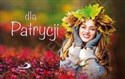 Imiona - Dla Patrycji pl online bookstore