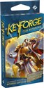 KeyForge Czas Wstąpienia Talia Archonta - 