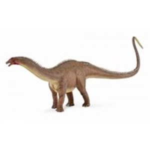 Brontozaur Figurka to buy in USA