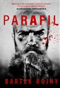 Parafil - Bartek Rojny