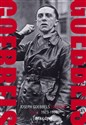 Goebbels Dzienniki Tom 1 1923-1939 pl online bookstore