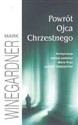 Powrót Ojca Chrzestnego pl online bookstore