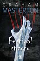 Festiwal strachu - Graham Masterton Polish Books Canada