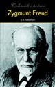 Zygmunt Freud buy polish books in Usa