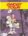Lucky Luke 2 Ghost Town  to buy in Canada