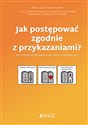 Jak postępować zgodnie z przykazaniami? Dla uczniów ze specjalnymi potrzebami edukacyjnymi Polish bookstore
